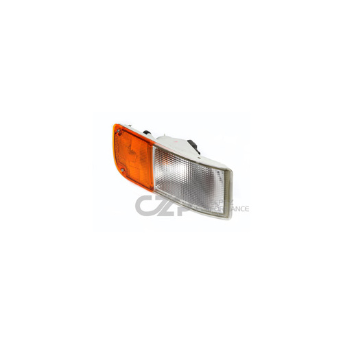 Nissan OEM Side Marker Corner Turn Signal Light RH - Nissan 300ZX Z32
