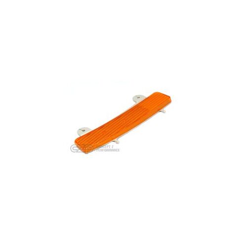 Nissan OEM 350Z Front Side Reflector LH Z33 03-05