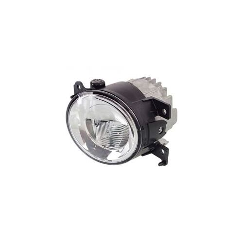 Infiniti OEM Fog Light Assembly, RH - Infiniti Q50 Q60