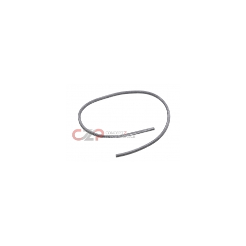 Nissan OEM 300ZX Fog Light Seal Z32
