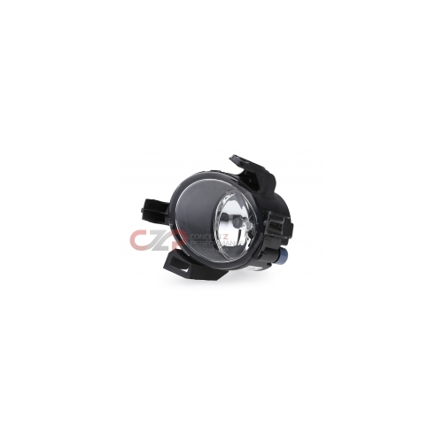 Nissan OEM Altima Fog Light Assembly, LH - 04-06 L31