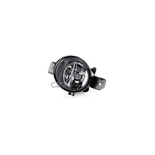 Infiniti OEM 26155-8993A Fog Light LH Sport or IPL Bumper - Infiniti G37 Coupe CV36