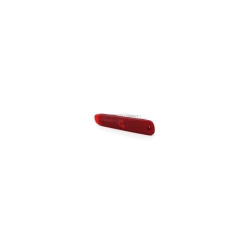 Nissan OEM 300ZX Rear Side Marker RH