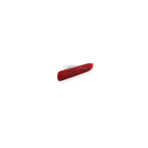 Nissan OEM 300ZX Rear Side Marker LH
