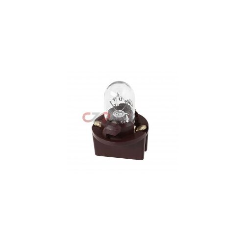 Nissan OEM Gauge Cluster Lower Illumination Bulb - Nissan 300ZX 90-91 Z32