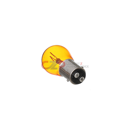 Nissan OEM Front Corner Light Bulb - Nissan 300ZX 90-96 Z32