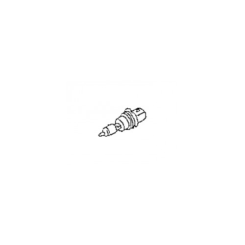 Bulb