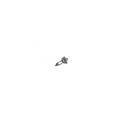 Bulb-xenon