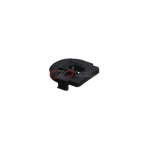 Nissan OEM 300ZX Rear Third Brake Light Washer - Z32