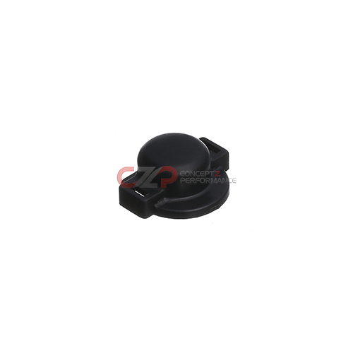 Nissan OEM 300ZX Third Brake Light Screw Cap - Z32