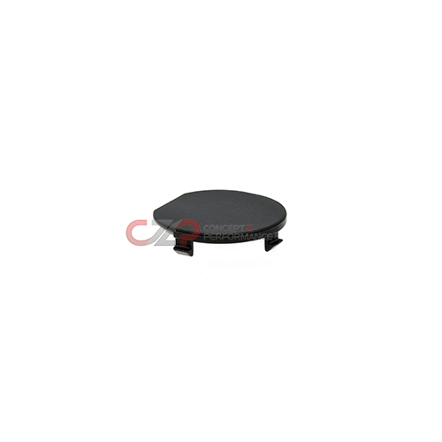 Nissan OEM 26398-CD000 Rear Tail Light Mounting Bolt Finishing Cap - Nissan 350Z 03-08 Z33