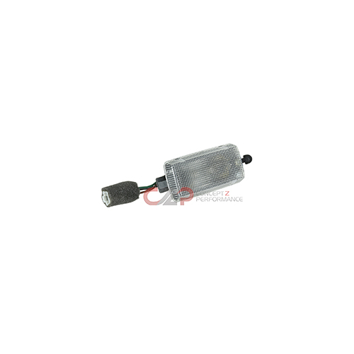 Nissan OEM Dome Light Lamp Assembly - Dome Z32