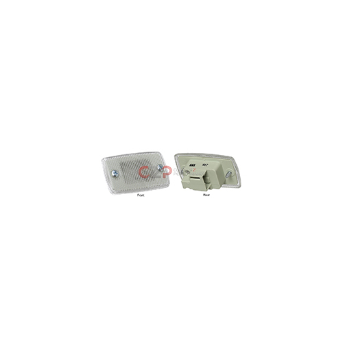 Nissan OEM 26420-10Y00 Rear Trunk Light, 2+2 - Nissan 300ZX 90-96 Z32