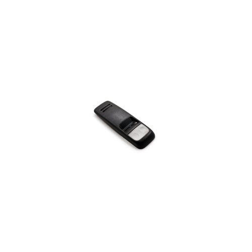 Nissan OEM 300ZX Map Light Finisher Cover