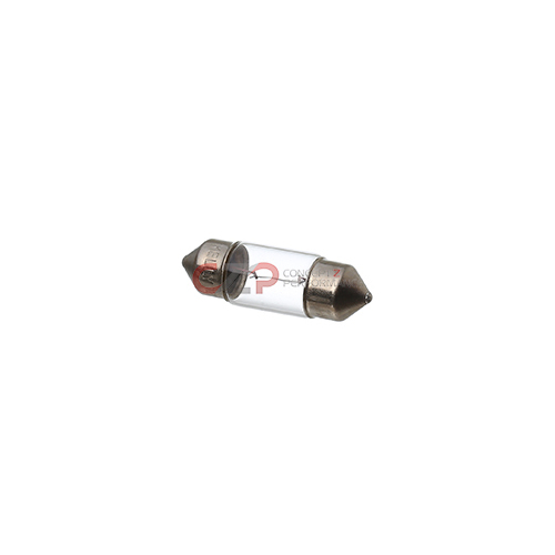 Nissan OEM 26447-AL500 Map Light Bulb - Nissan 350Z 03-08 Z33