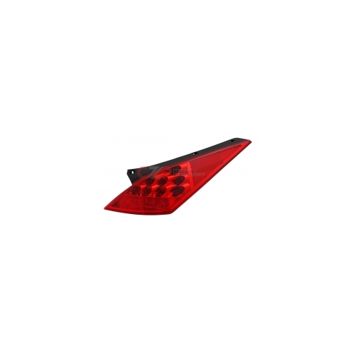 Nissan OEM 350Z Rear Tail Light LED 06-08 RH Z33