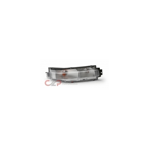 Nissan OEM 350Z Rear Turn Signal LH 03-08 Z33