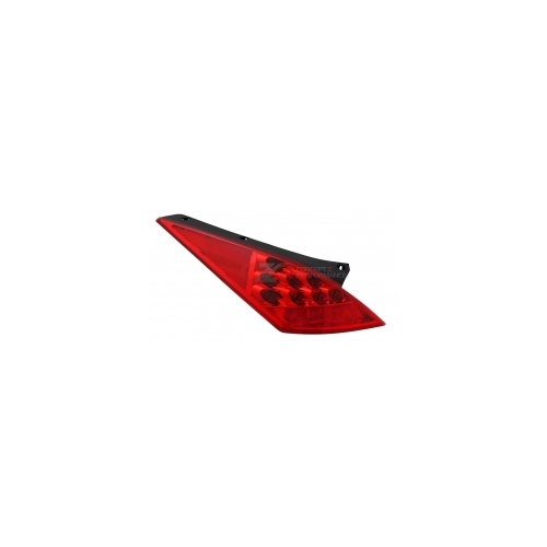 Nissan OEM 350Z Rear Tail Light LED 06-08 LH Z33