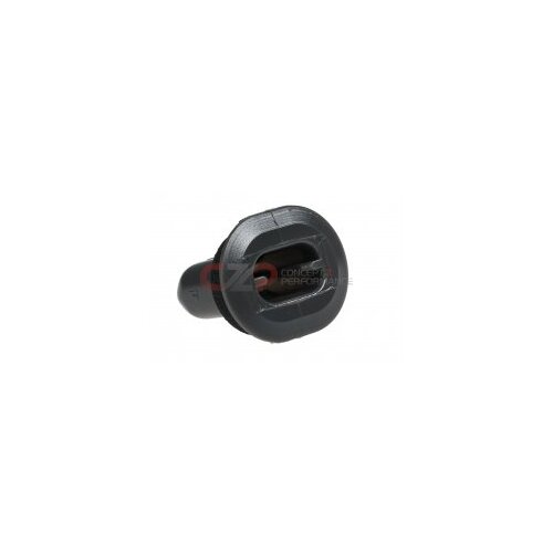 Nissan OEM Rear Taillight Grommet - Nissan 350Z 03-08 Z33