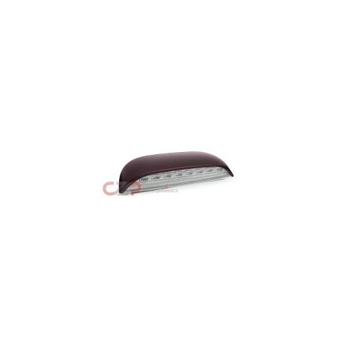 Nissan OEM 26590-CF40C Third Brake Light, L40 - Nissan 350Z 03-09 Roadster Z33