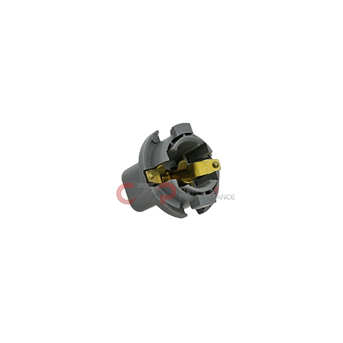 Nissan OEM Third Brake Light Socket - Nissan 300ZX 90-96 Non-Turbo NA / 94-96 Twin Turbo TT Z32