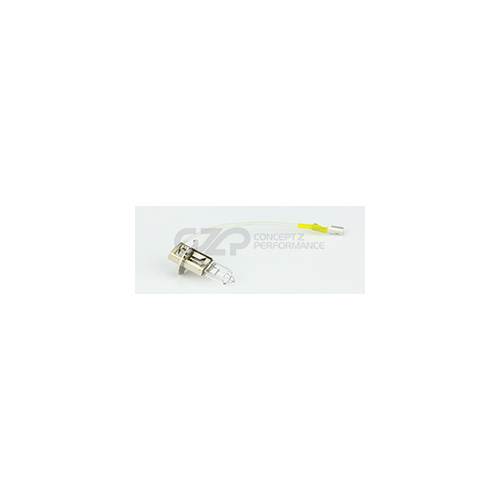 Nissan OEM 300ZX Fog Light Bulb Z32
