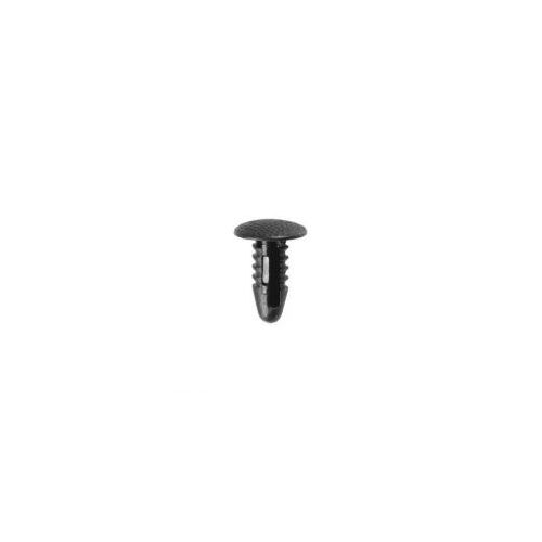Nissan OEM 300ZX Inner Door Mirror Cover Clip