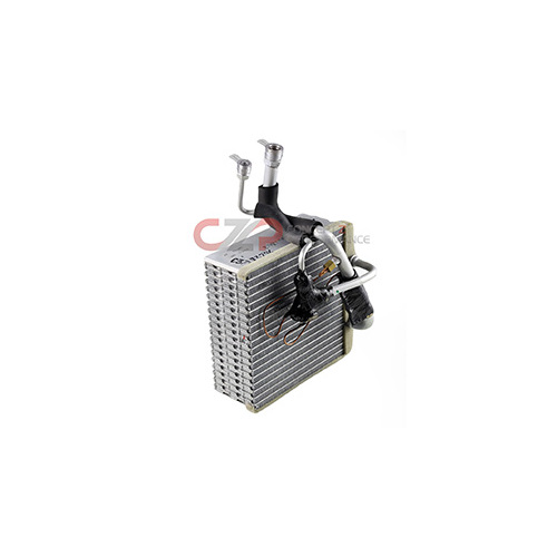 Nissan OEM 300ZX Evaporator Assy - Cooling 94+ Z32