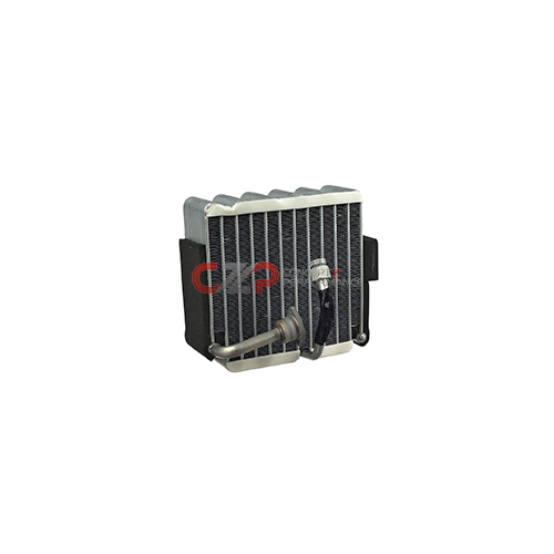Nissan OEM 27281-31P01 A/C Evaporator - Nissan 300ZX 91-92 Z32