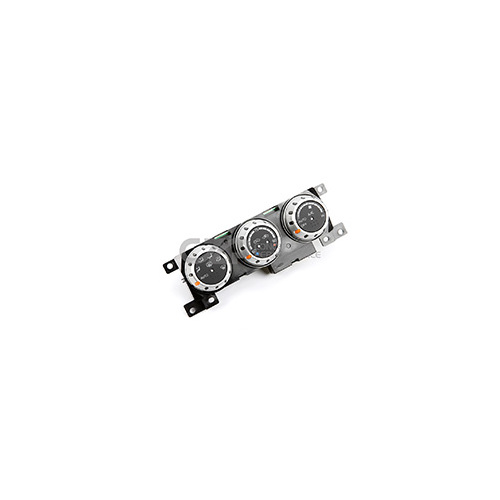 Nissan OEM 27500-CF40B Climate Control Switch - Nissan 350Z 06-08 Z33