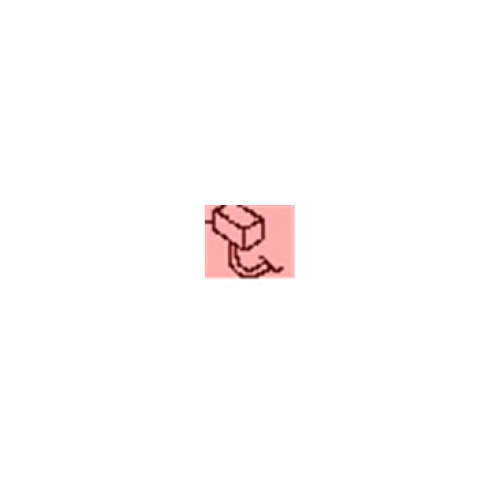 Sensor Assy-ambient