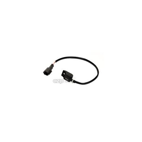 Nissan OEM Ambient Outside Sensor - Nissan 300ZX 90-91 Z32