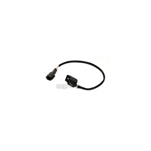 Nissan OEM Ambient Outside Sensor - Nissan 300ZX 92-96 Z32