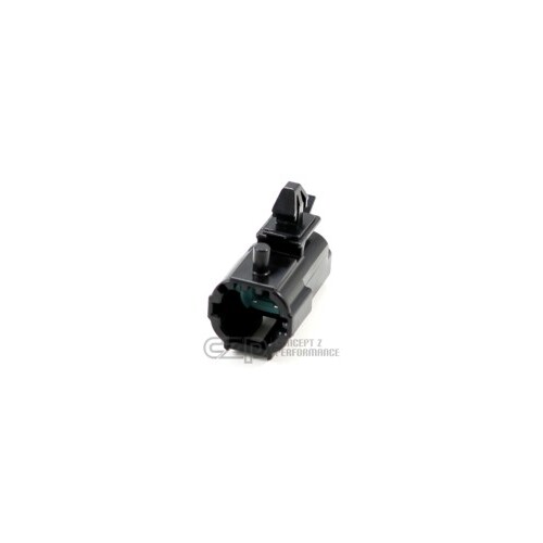 Nissan OEM GT-R Ambient Sensor - R35