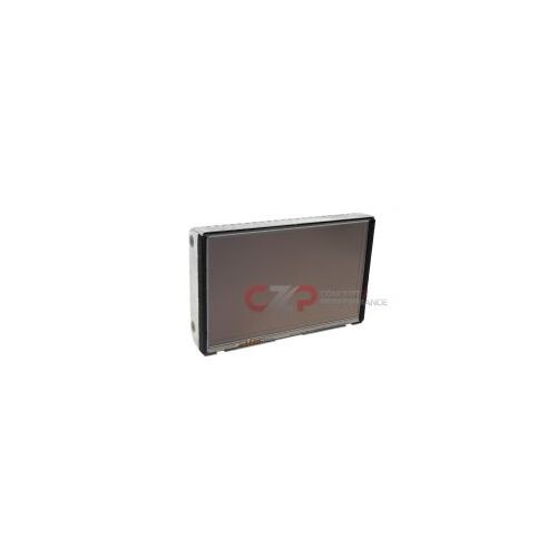 Nissan OEM Center Console Display Screen Unit
