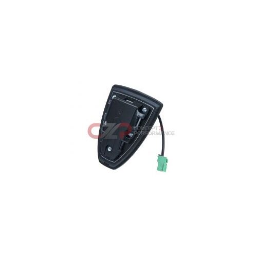 Nissan OEM Roof Antenna Base w/ Navigation - Nissan 370Z 11-13 Coupe Z34