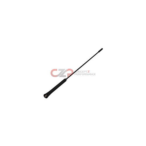 Nissan OEM 28215-9V500 Antenna Mast - Nissan 350Z 03-08 Z33