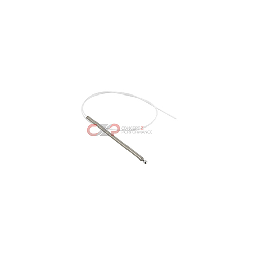 Nissan OEM Antenna Mast - Nissan 300ZX Z32