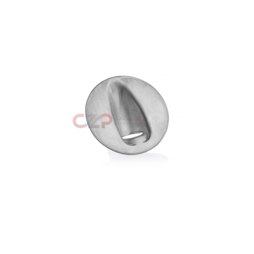 Nissan OEM 300ZX Antenna Base - Z32