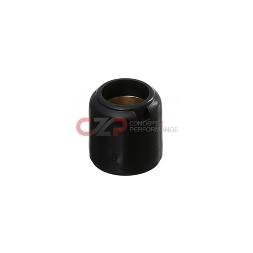 Nissan OEM Antenna Mast Nut - Nissan 300ZX Z32