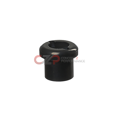 Nissan OEM Antenna Base Nut, Non-Satellite Radio - Nissan 350Z Z33