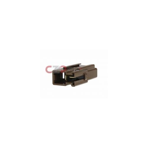 Nissan OEM Condenser Ignition Coil - Nissan 350Z / Infiniti G35