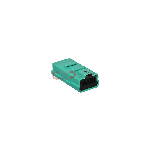 Nissan OEM Taillight Sensor - Nissan 300ZX 90-96NA/94+TT Z32