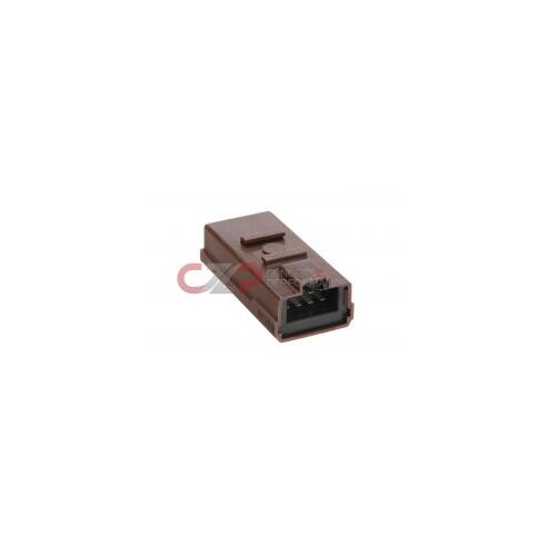 Nissan OEM Tail Light Sensor - Nissan 300ZX 90-93 Twin Turbo TT Z32