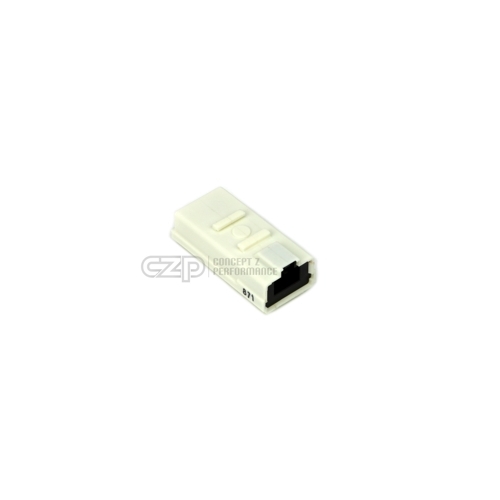 Nissan OEM 28426-89908 Taillight Sensor - Nissan 300ZX 84-85 Z31