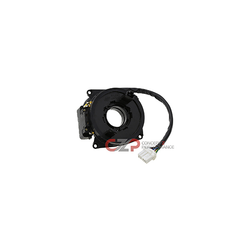 Nissan OEM 300ZX Steering Sensor - Z32