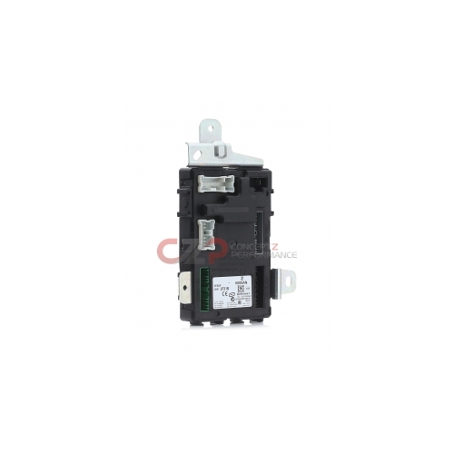 Nissan OEM Body Control Module BCM Controller - Nissan 370Z GT-R 09-11 R35