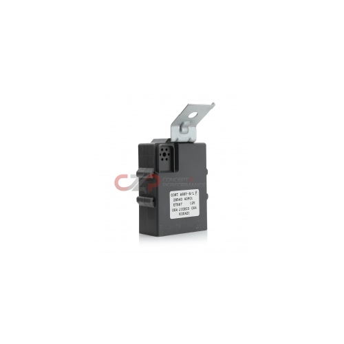 Nissan OEM Control Assembly