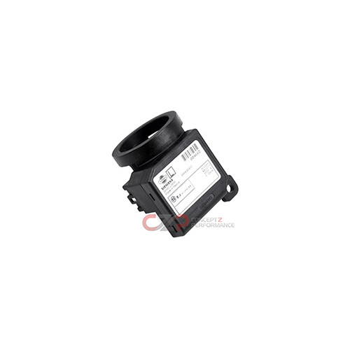 Nissan OEM Immobiliser Control Unit - Nissan 350Z 03-05 Z33