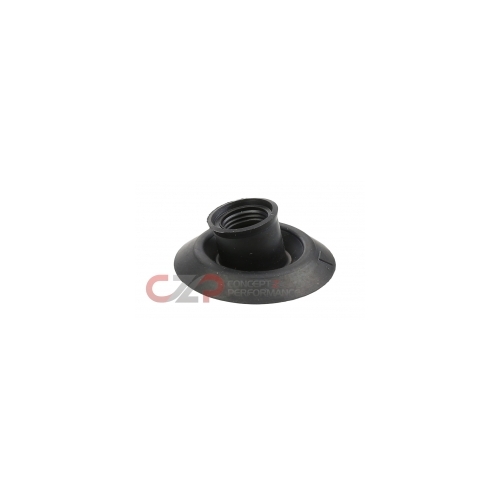 Nissan OEM 28715-CD001 Rear Wiper Arm Pivot Seal  - Nissan 350Z 03-08 Z33